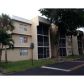 4255 UNIVERSITY DR # 205, Fort Lauderdale, FL 33351 ID:13640646