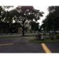 4255 UNIVERSITY DR # 205, Fort Lauderdale, FL 33351 ID:13640647