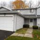 38 Buckleberry Hill, Fairport, NY 14450 ID:13672734