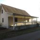 287 E State Rd 64, English, IN 47118 ID:13730536