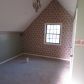 287 E State Rd 64, English, IN 47118 ID:13730537