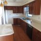 287 E State Rd 64, English, IN 47118 ID:13730539