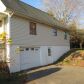 287 E State Rd 64, English, IN 47118 ID:13730540