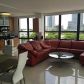 600 NE 36th St # 523, Miami, FL 33137 ID:13523954