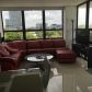 600 NE 36th St # 523, Miami, FL 33137 ID:13523956