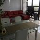 600 NE 36th St # 523, Miami, FL 33137 ID:13523957