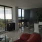 600 NE 36th St # 523, Miami, FL 33137 ID:13523958