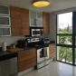 600 NE 36th St # 523, Miami, FL 33137 ID:13523959