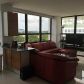 600 NE 36th St # 523, Miami, FL 33137 ID:13523960