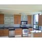 600 NE 36th St # 523, Miami, FL 33137 ID:13523961