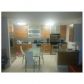 600 NE 36th St # 523, Miami, FL 33137 ID:13523962