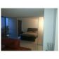 600 NE 36th St # 523, Miami, FL 33137 ID:13523963