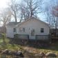 644 S Lakeview Dr, Lowell, IN 46356 ID:13730558