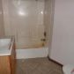 644 S Lakeview Dr, Lowell, IN 46356 ID:13730559