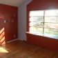 644 S Lakeview Dr, Lowell, IN 46356 ID:13730560