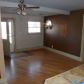 644 S Lakeview Dr, Lowell, IN 46356 ID:13730562