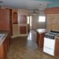 644 S Lakeview Dr, Lowell, IN 46356 ID:13730563