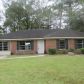 121 Marian Cir, Savannah, GA 31406 ID:13731704