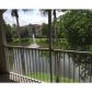 7460 NW 4 ST # 302, Fort Lauderdale, FL 33317 ID:13261547