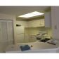 7460 NW 4 ST # 302, Fort Lauderdale, FL 33317 ID:13261548