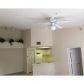 7460 NW 4 ST # 302, Fort Lauderdale, FL 33317 ID:13261549