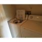 7460 NW 4 ST # 302, Fort Lauderdale, FL 33317 ID:13261551