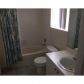 7460 NW 4 ST # 302, Fort Lauderdale, FL 33317 ID:13261552