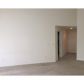 7460 NW 4 ST # 302, Fort Lauderdale, FL 33317 ID:13261553