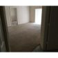 7460 NW 4 ST # 302, Fort Lauderdale, FL 33317 ID:13261555