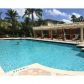 7460 NW 4 ST # 302, Fort Lauderdale, FL 33317 ID:13261556