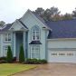 2381 Wood Creek Court, Dacula, GA 30019 ID:13586132