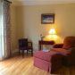 2381 Wood Creek Court, Dacula, GA 30019 ID:13586133