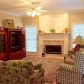 2381 Wood Creek Court, Dacula, GA 30019 ID:13586136