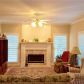 2381 Wood Creek Court, Dacula, GA 30019 ID:13586137