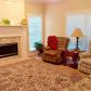 2381 Wood Creek Court, Dacula, GA 30019 ID:13586138