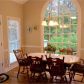 2381 Wood Creek Court, Dacula, GA 30019 ID:13586139