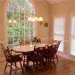 2381 Wood Creek Court, Dacula, GA 30019 ID:13586140