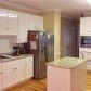 2381 Wood Creek Court, Dacula, GA 30019 ID:13586141