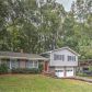 2091 Ellwyn Drive, Atlanta, GA 30341 ID:13588627