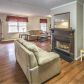 2091 Ellwyn Drive, Atlanta, GA 30341 ID:13588628