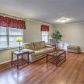 2091 Ellwyn Drive, Atlanta, GA 30341 ID:13588629