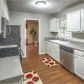 2091 Ellwyn Drive, Atlanta, GA 30341 ID:13588630