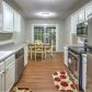 2091 Ellwyn Drive, Atlanta, GA 30341 ID:13588631