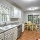 2091 Ellwyn Drive, Atlanta, GA 30341 ID:13588632