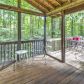 2091 Ellwyn Drive, Atlanta, GA 30341 ID:13588633