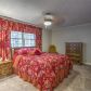 2091 Ellwyn Drive, Atlanta, GA 30341 ID:13588635