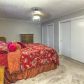 2091 Ellwyn Drive, Atlanta, GA 30341 ID:13588636