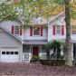 4740 Settles Point Road, Suwanee, GA 30024 ID:13633807