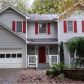 4740 Settles Point Road, Suwanee, GA 30024 ID:13633808