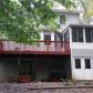 4740 Settles Point Road, Suwanee, GA 30024 ID:13633810